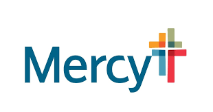 Mercy smart Square Nursing Software