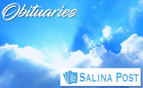How to Find Salina Post Obituaries Online