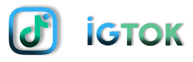 Igtok Review