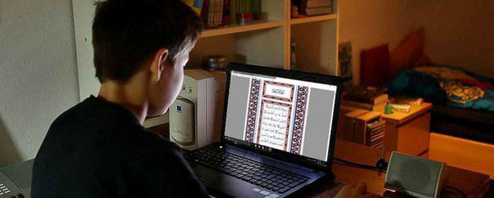 Reasons Why You Should Hire A Learn Quran Online Services