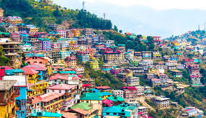 Top 10 Amazing Facts About Queens Of Hills, Mussoorie 