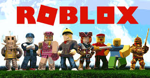 10 Best Alternative Of Roblox For Fun And Entertainment