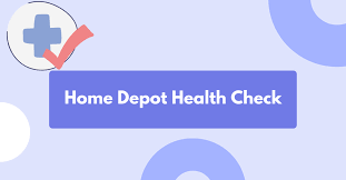 How does home Depot health take a look at App paintings? (up to date 2022)