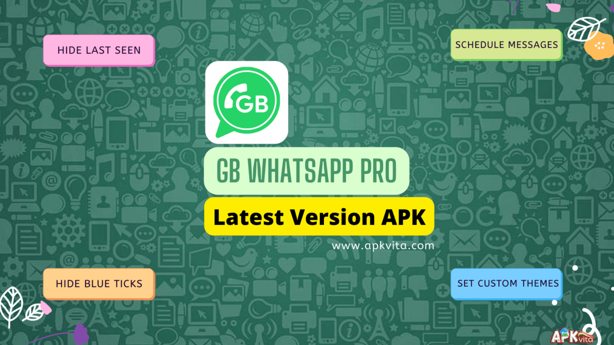 How Do I Download GBWhatsApp?