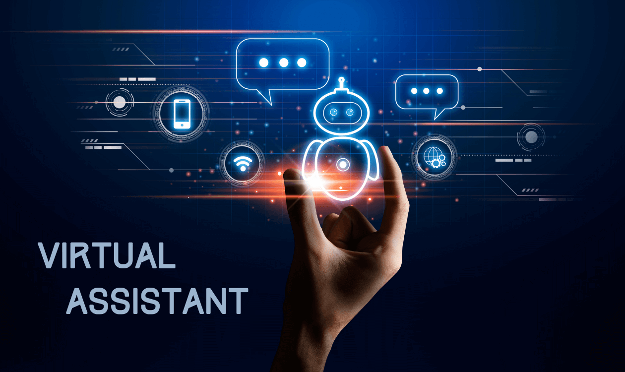 How to Hire the Right Virtual Assistant Services Provider for Your Small Business