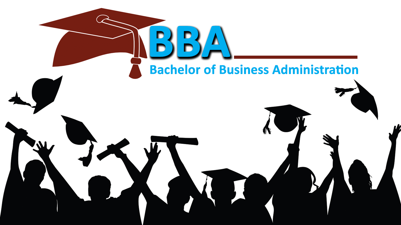 Advantages of Pursuing BBA from Distance Learning in India with Distance Pathshala