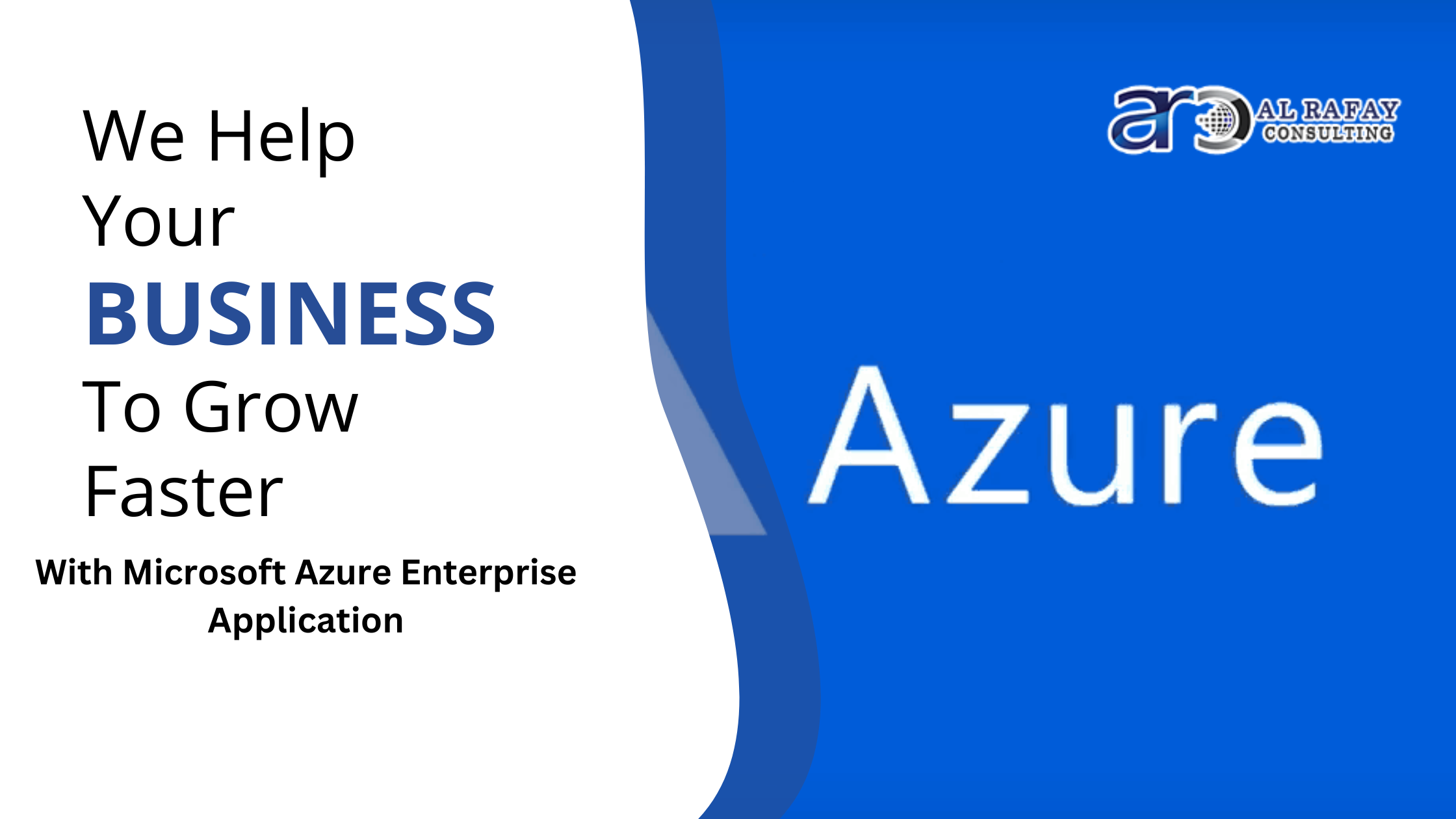 The Reason you should choose Microsoft Azure Enterprise Application