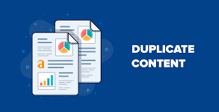 Checking for Duplicate Content: Tips and Tricks