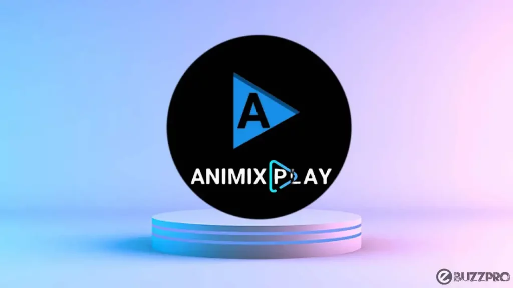 5 Reasons Why You Should Check Out Animixplay