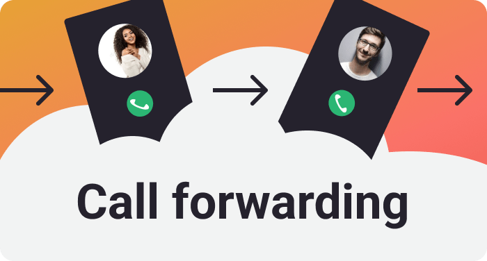 Understanding Call Forwarding: A Comprehensive Guide